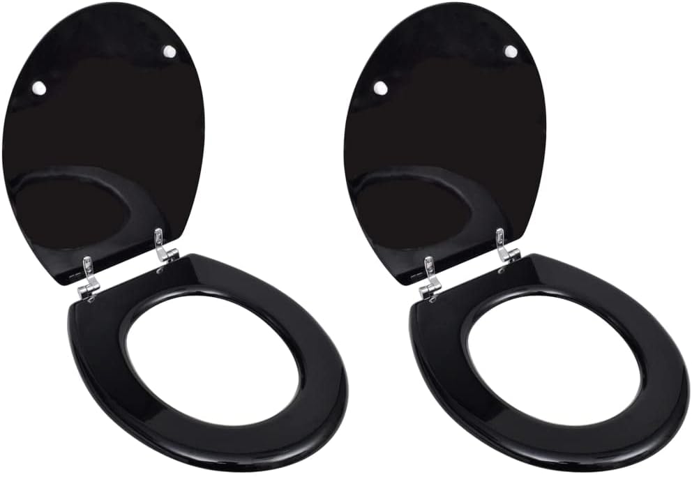 ▶︎import/黒いたぬきさまレアデザインペーパー P13259001